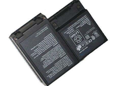 Batería para Dell Inspiron XPS